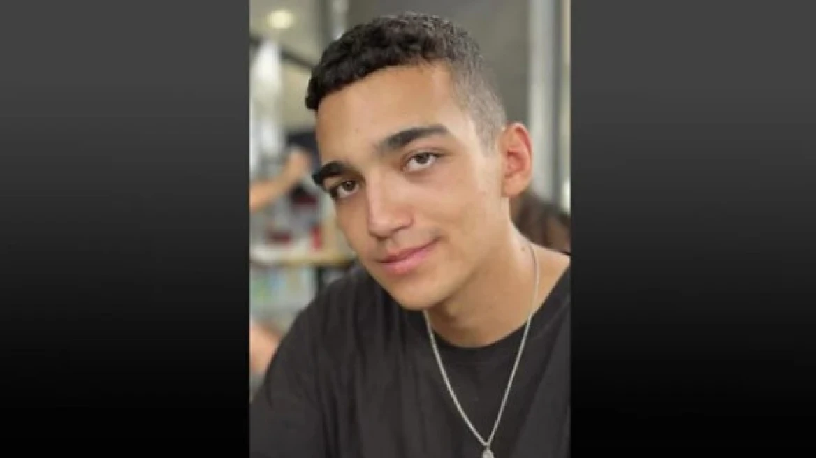 Η Χαμάς ανακοίνωσε πως απελευθέρωσε τον Ισραηλινοαμερικανό όμηρο Ε.Αλεξάντερ: Δεν επιβεβαιώνει το Ισραήλ