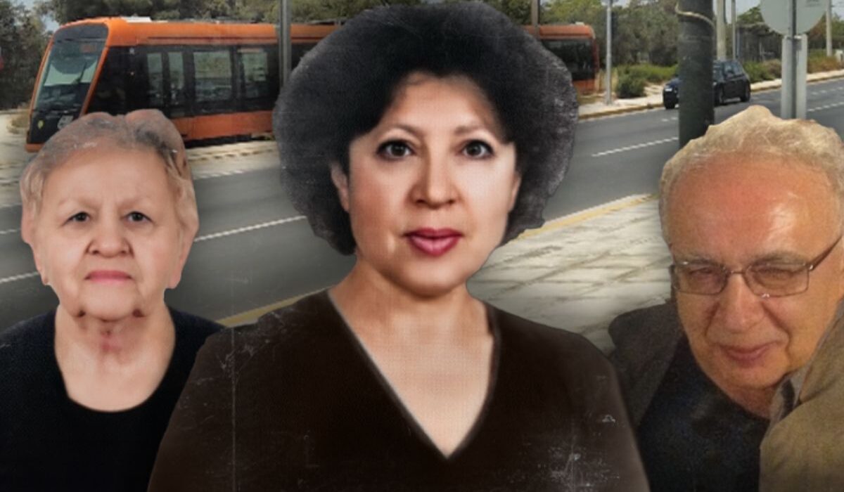 «Η ΕΛ.ΑΣ. ερευνά την περίπτωση σταδιακής δηλητηρίασης»: H αποκάλυψη του Σ.Μπαλάσκα για την υπόθεση στο Ελληνικό