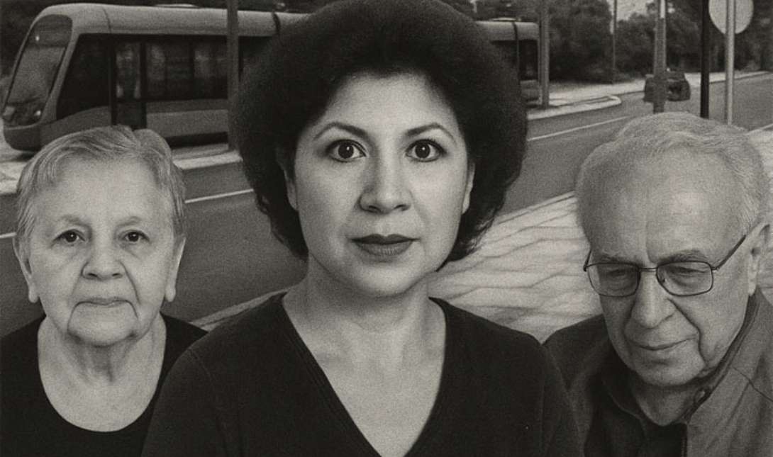 Ελληνικό: «Κλειδί» για την υπόθεση η Βουλγάρα οικιακή βοηθός – Σήμερα η κατάθεση της στο Ανθρωποκτονιών