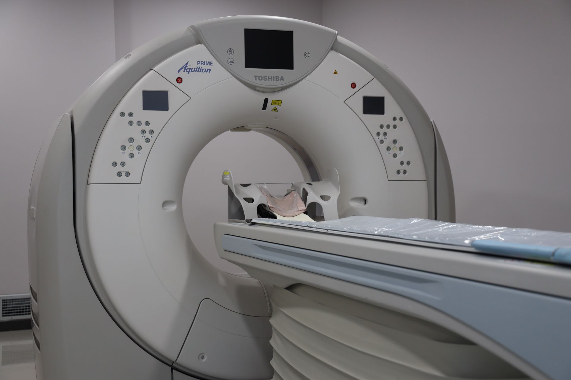 Αναστάτωση με λάθος διάγνωση στη Πάτρα – 72χρονη διεγνώσθη με…καρκίνο του προστάτη – «Έπαθα σοκ»