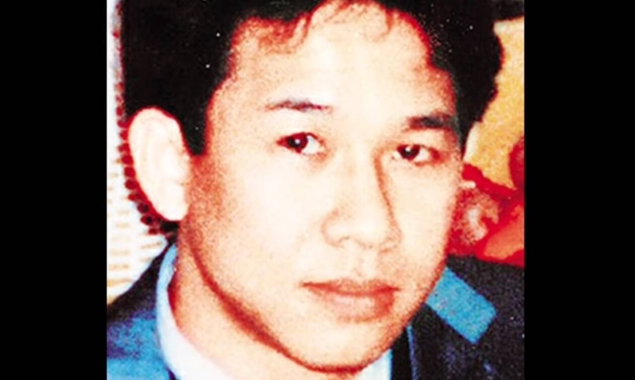 Η δολοφονία της οικογένειας Χρυσαφίδη στην Εκάλη το 1991: Το έγκλημα που παραμένει ανεξιχνίαστο μέχρι και σήμερα!