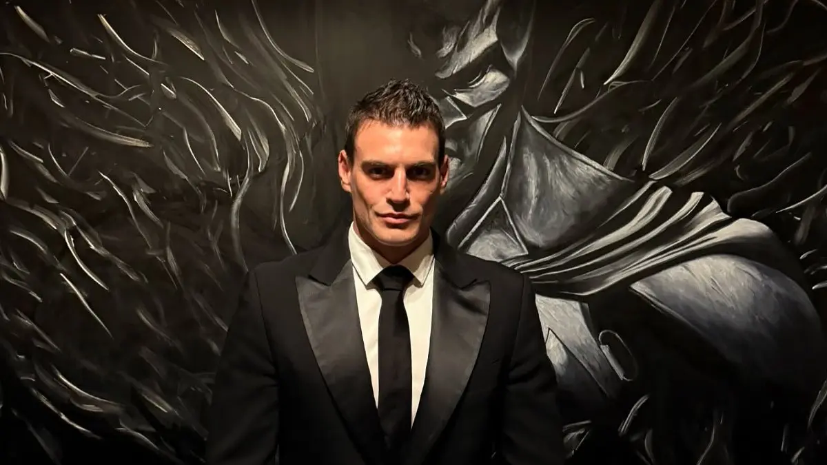 Πέρασε αυτόφωρη διαδικασία ο Δημήτρης Φιντιρίκος: Πώς τον εντόπισαν οι αστυνομικοί του Τμήματος Εκβιαστών