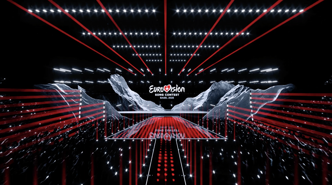 Σήμερα ο Α΄ Ημιτελικός της Eurovision: Ποιες χώρες θα διεκδικήσουν μια θέση στον τελικό