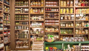 Τελείωσε τα παντοπωλεία: Η ιδέα του πρώτου σούπερ μάρκετ στην Ελλάδα που άλλαξε το λιανεμπόριο