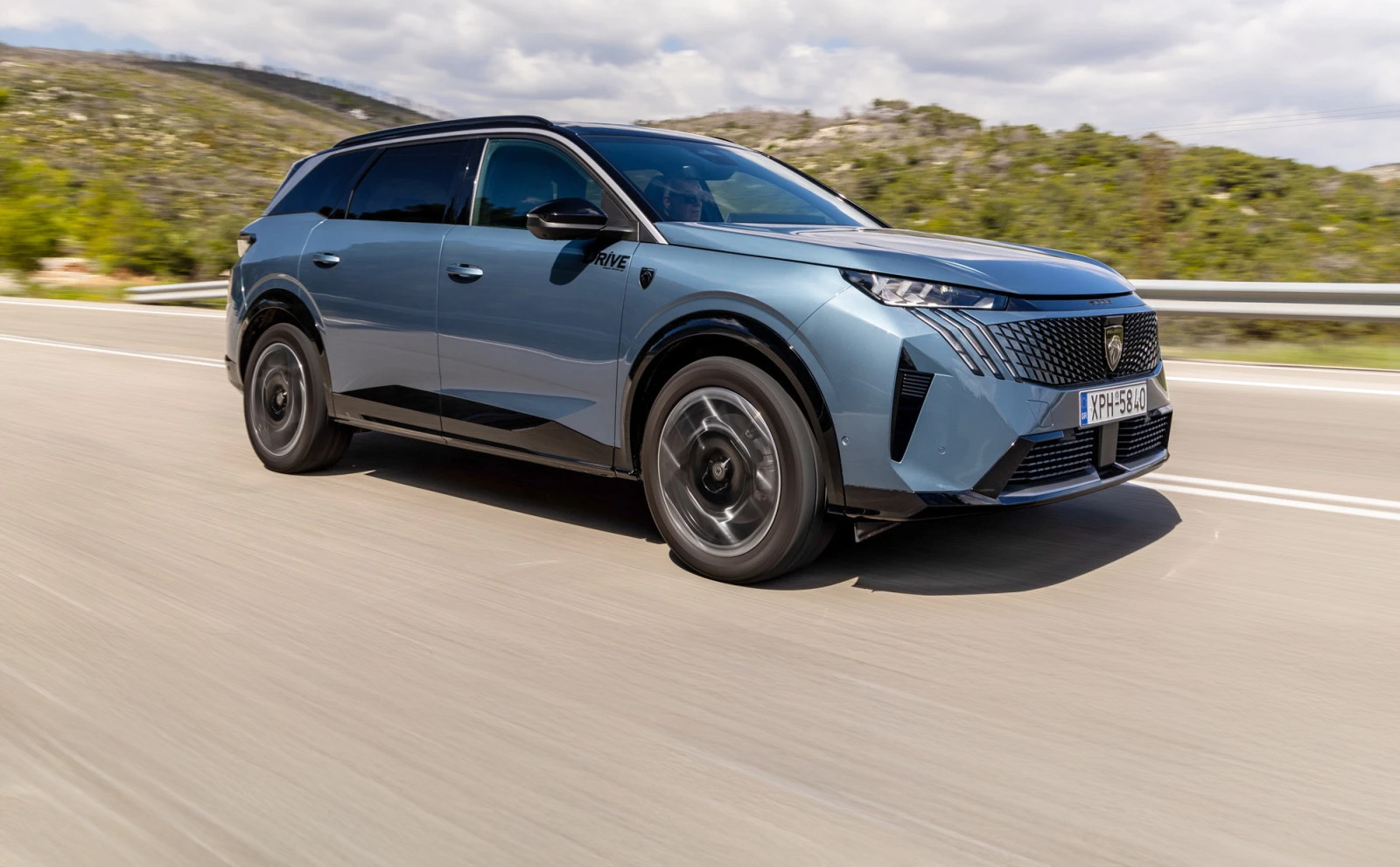 Ηλεκτρικό αυτοκίνητο: Ξέρεις πώς να επιλέξεις το σωστό για σένα;