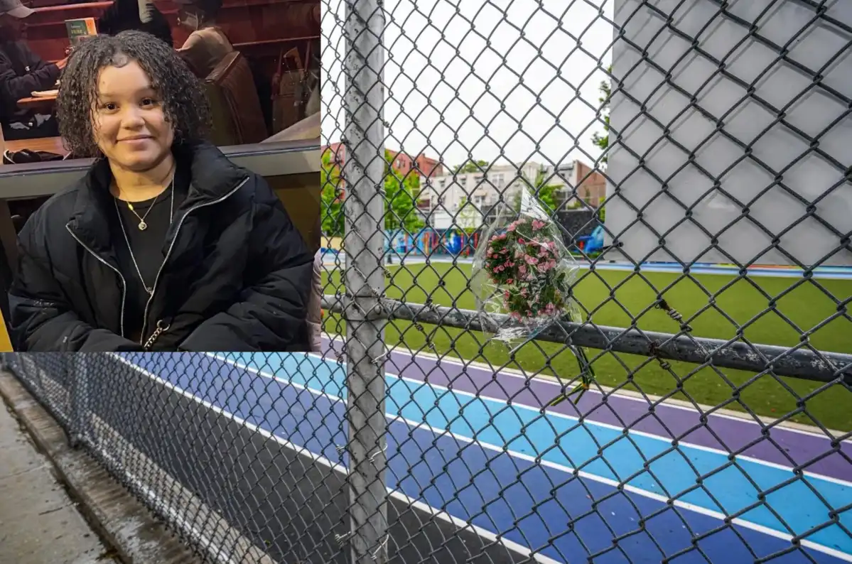 Τραγωδία στο Μπρονξ: 14χρονος τράβηξε όπλο σε καβγά – Νεκρή 16χρονη περαστική