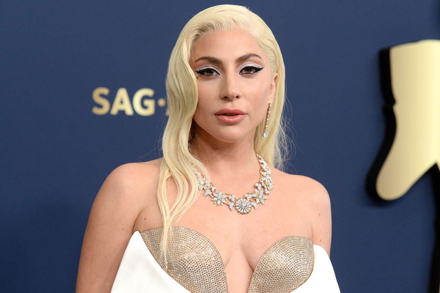 Όταν η Lady Gaga παρίστανε την Ελληνίδα για περισσότερα φιλοδωρήματα – Η απίστευτη εξομολόγηση της (βίντεο)