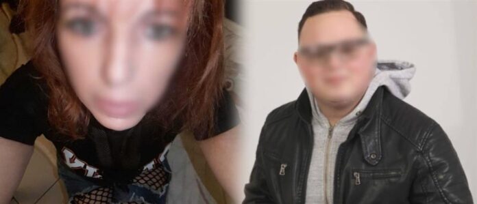 Δολοφονία στη Λάρισα: «Τον απείλησε ότι θα τον μπλέξει σε φόνο» λέει ο ξάδερφος του 21χρονου δράστη