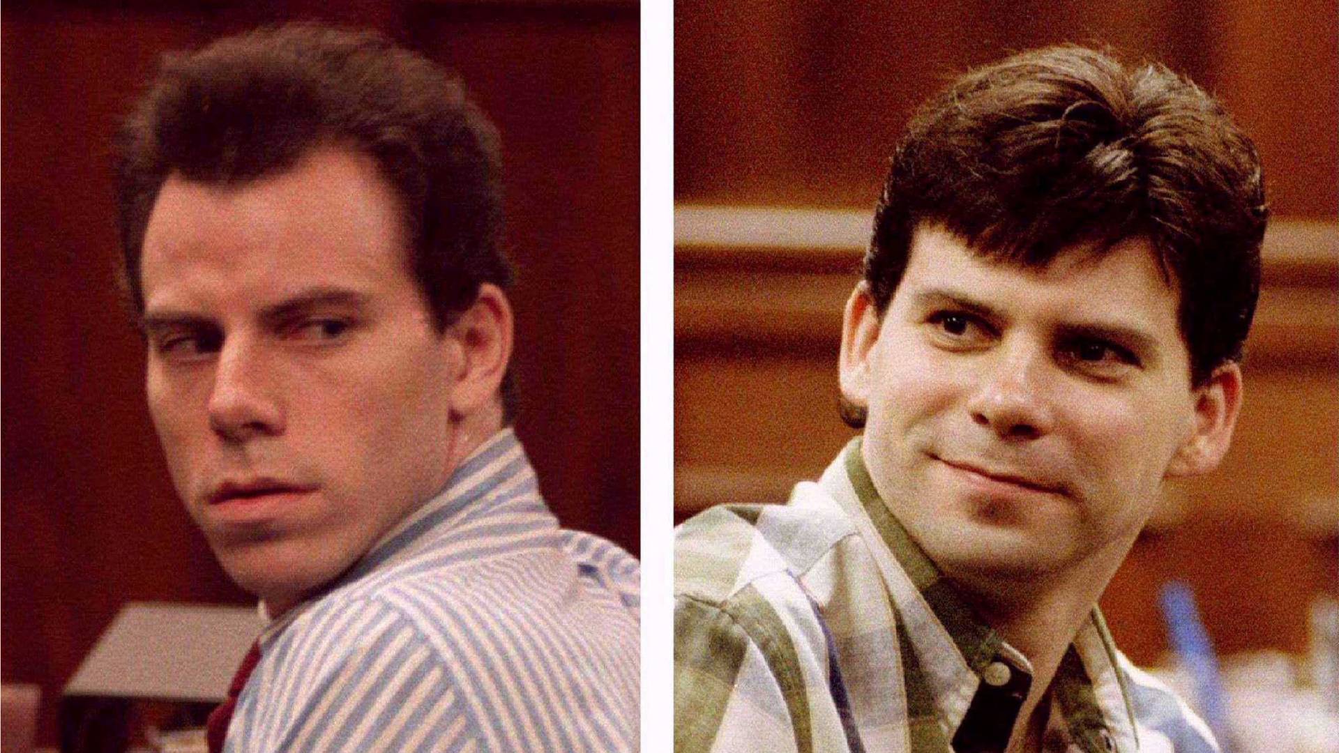 Ξεκίνησε η ακρόαση για την υπόθεση των αδελφών Μενέντεζ – Διεκδικούν μείωση της ποινής για τη διπλή δολοφονία