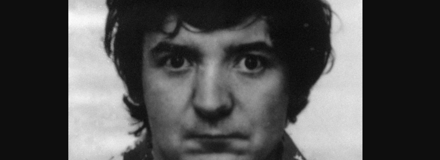 Π.Σάλιβαν: Ο άνδρας που φυλακίστηκε άδικα για 40 χρόνια και η άγρια δολοφονία που έμεινε στην ιστορία