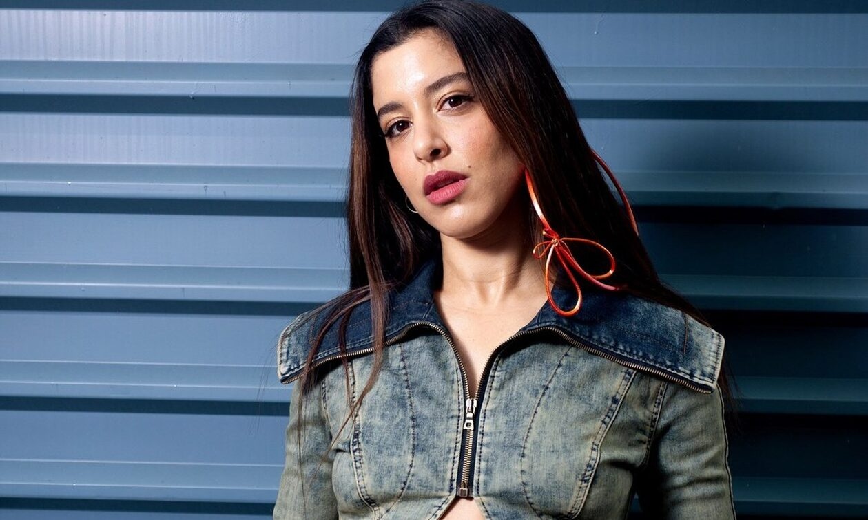 Μ.Σάττι σε Ισραηλινό δημοσιογράφο: «Ωτοασπίδες; Βάλ’ τες στα αυτιά σου για να μην ακούς τις βόμβες που πέφτουν»