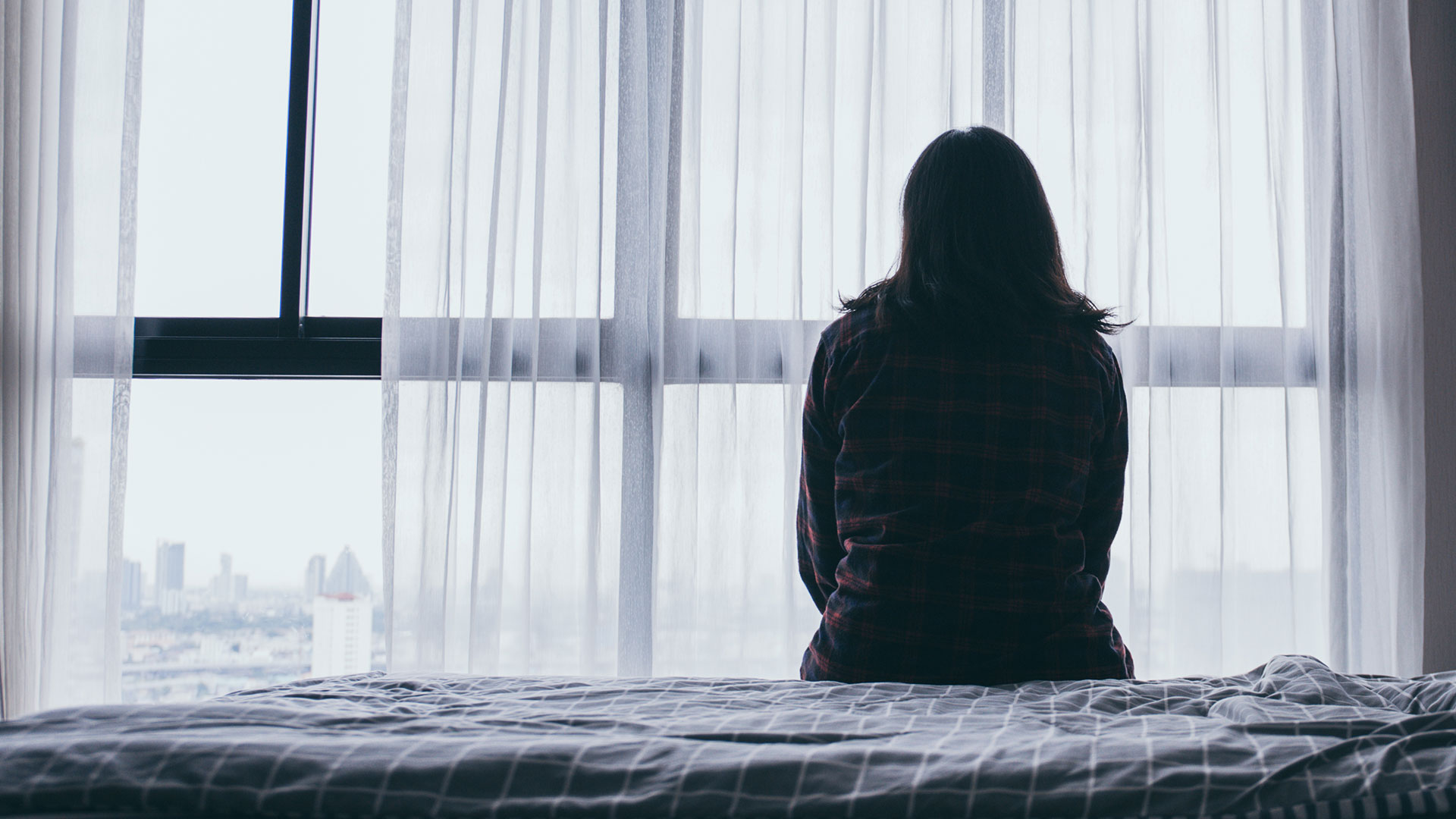 Θεσσαλονίκη: Προφυλακίστηκε 47χρονη μητέρα που φέρεται να βίαζε μαζί με τον σύζυγο της τα ανήλικα παιδιά τους