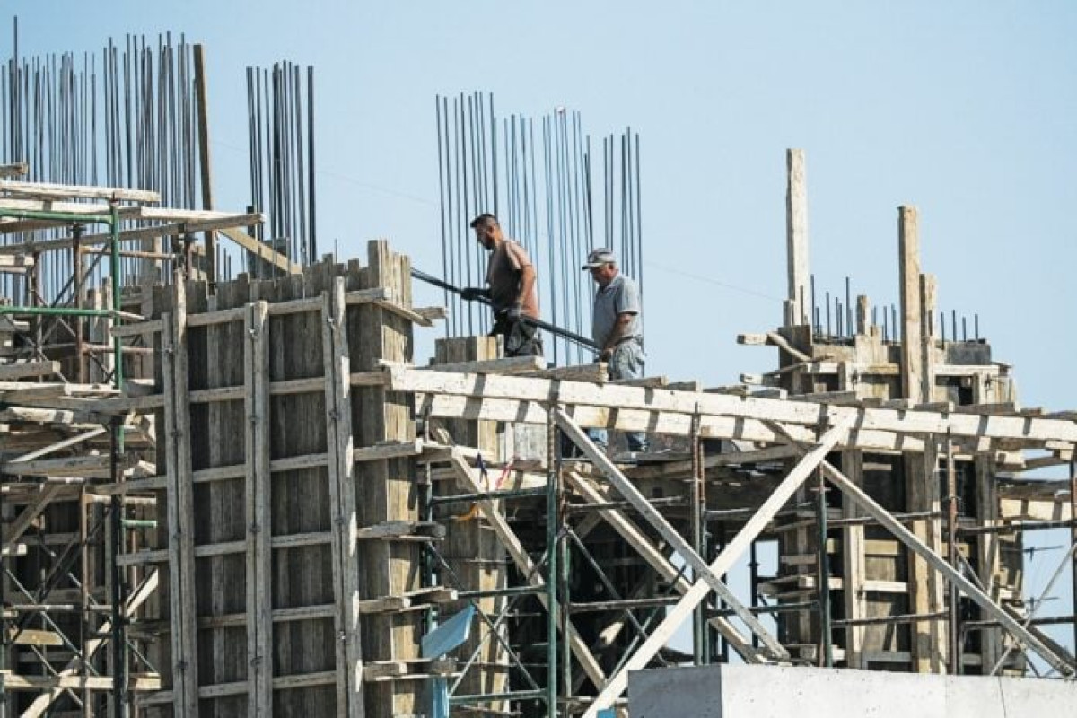 Νέος Οικοδομικός Κανονισμός: 12 βασικές ερωταπαντήσεις από το ΥΠΕΝ – Τι πρέπει να ξέρετε