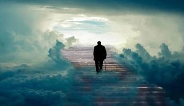 Παράξενη θεωρία για το «Deja vu»: Πώς συνδέεται με τη ζωή μετά θάνατον; (βίντεο)