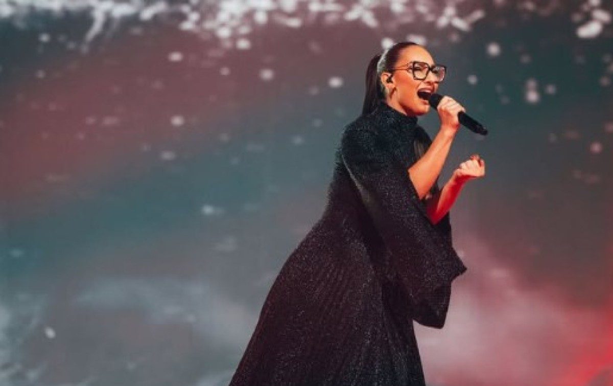 Eurovision 2025: Δείτε τα προγνωστικά για την Ελλάδα