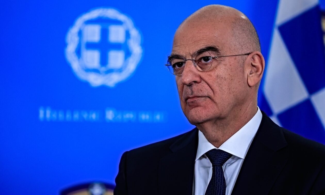 Ν.Δένδιας: «Η ανάδειξη της Θράκης σε κόμβο στρατηγικής σημασίας θωρακίζει την ασφάλεια της Ελλάδας και της ΕΕ»