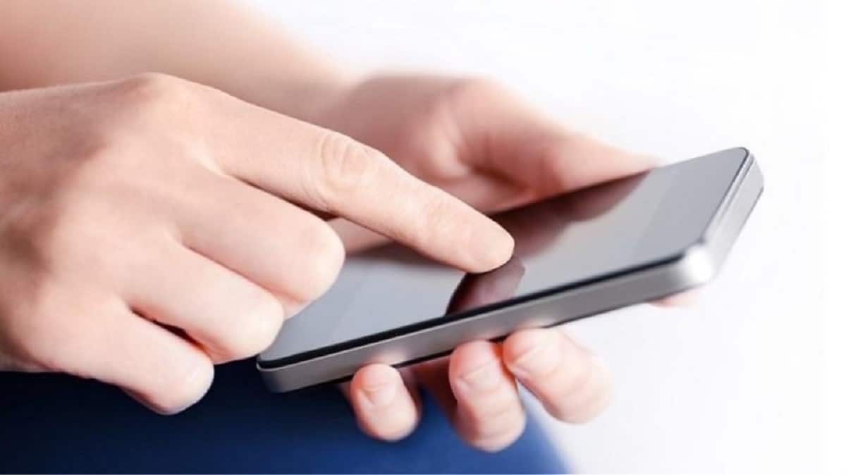 Η ΑΑΔΕ εφιστά την προσοχή στους πολίτες για δήθεν μήνυμα σχετικά με τη χορήγηση επιδότησης πρόνοιας