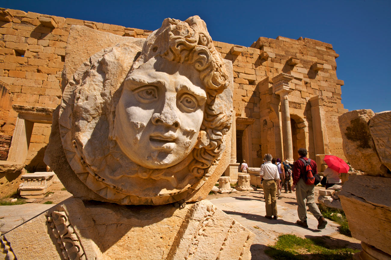 Αυτή είναι η χώρα με την υψηλή εγκληματικότητα που αποτελεί πόλο έλξης των τουριστών λόγω του TikTok