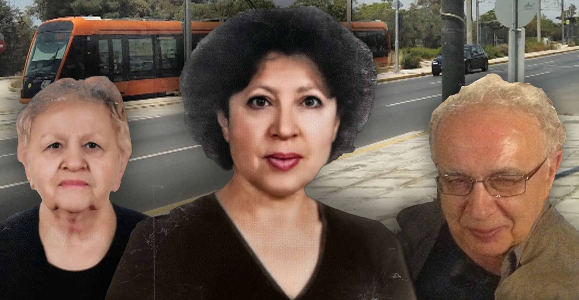 Ελληνικό: Και τέταρτη ηλικιωμένη νεκρή – Στο σπίτι της μένει η Βουλγάρα οικιακή βοηθός της οικογένειας Σιδηρόπουλου