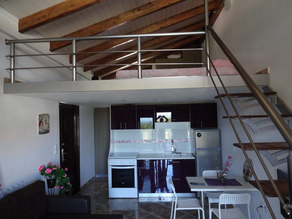 Επιστήμονες προειδοποιούν: Αυτή η οικιακή συσκευή είναι «ένοχη» για την ανάπτυξη καρκίνου!