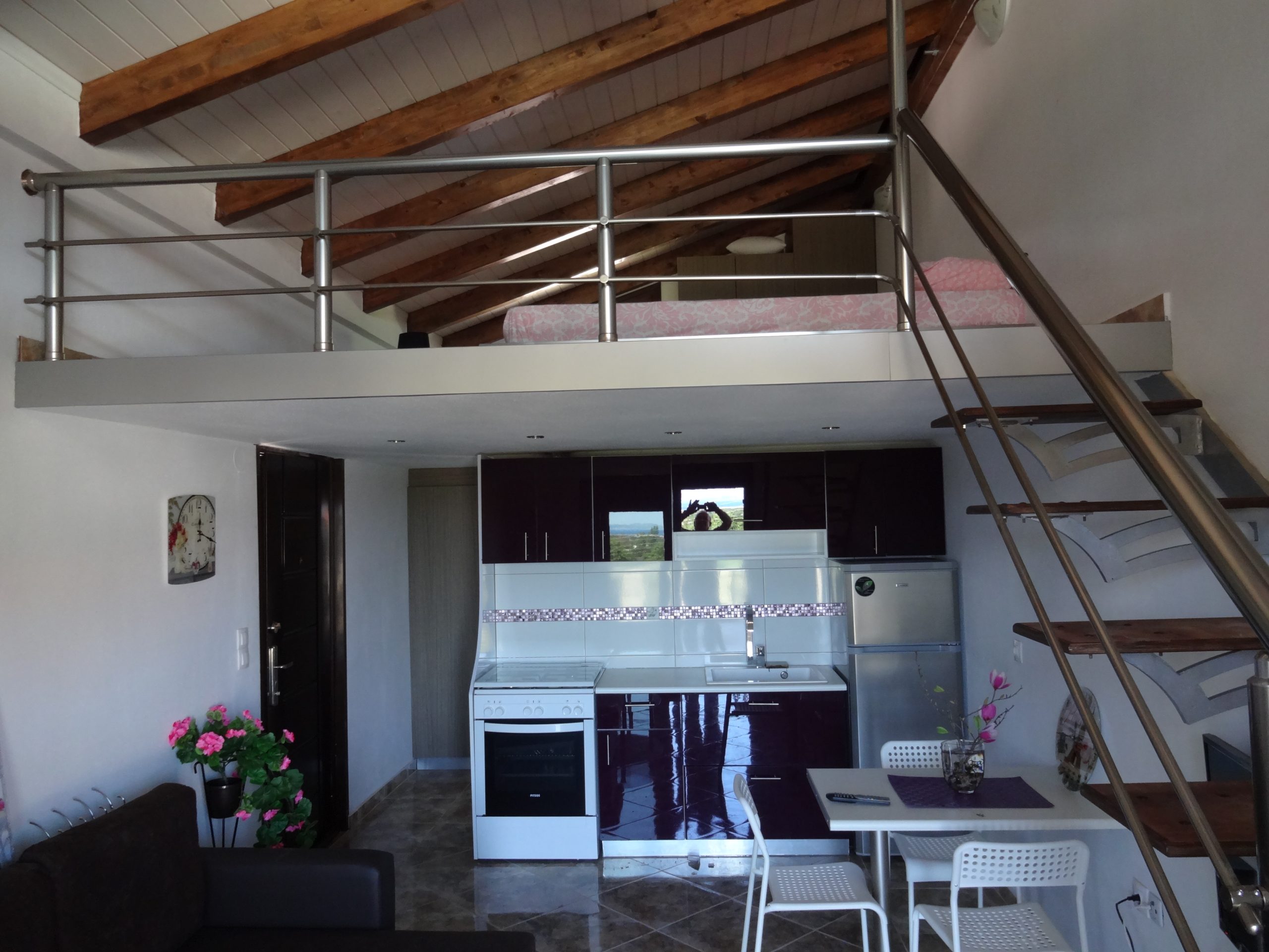 Επιστήμονες προειδοποιούν: Αυτή η οικιακή συσκευή είναι «ένοχη» για την ανάπτυξη καρκίνου!