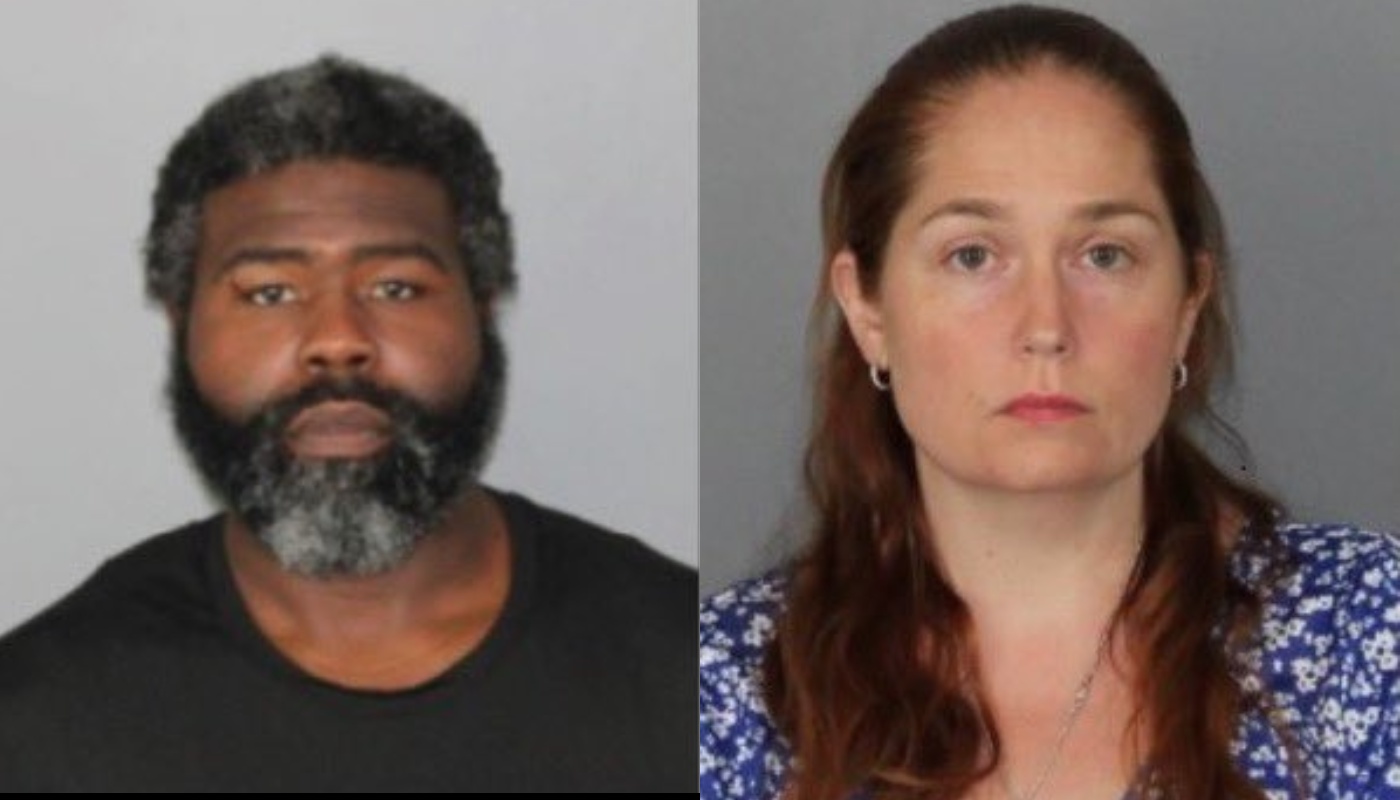 ΗΠΑ: Ζευγάρι κρατούσε επί 7 χρόνια σε κλουβί για σκυλιά έφηβη – Πώς κατάφερε και δραπέτευσε (φώτο)