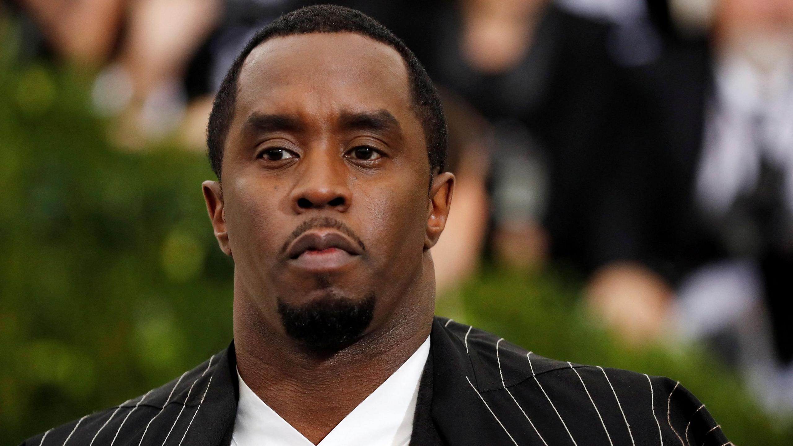 S.Diddy: Νέα αγωγή κατά του ράπερ – Βίασε γυναίκα επειδή «προσέβαλε τον ανδρισμό» του