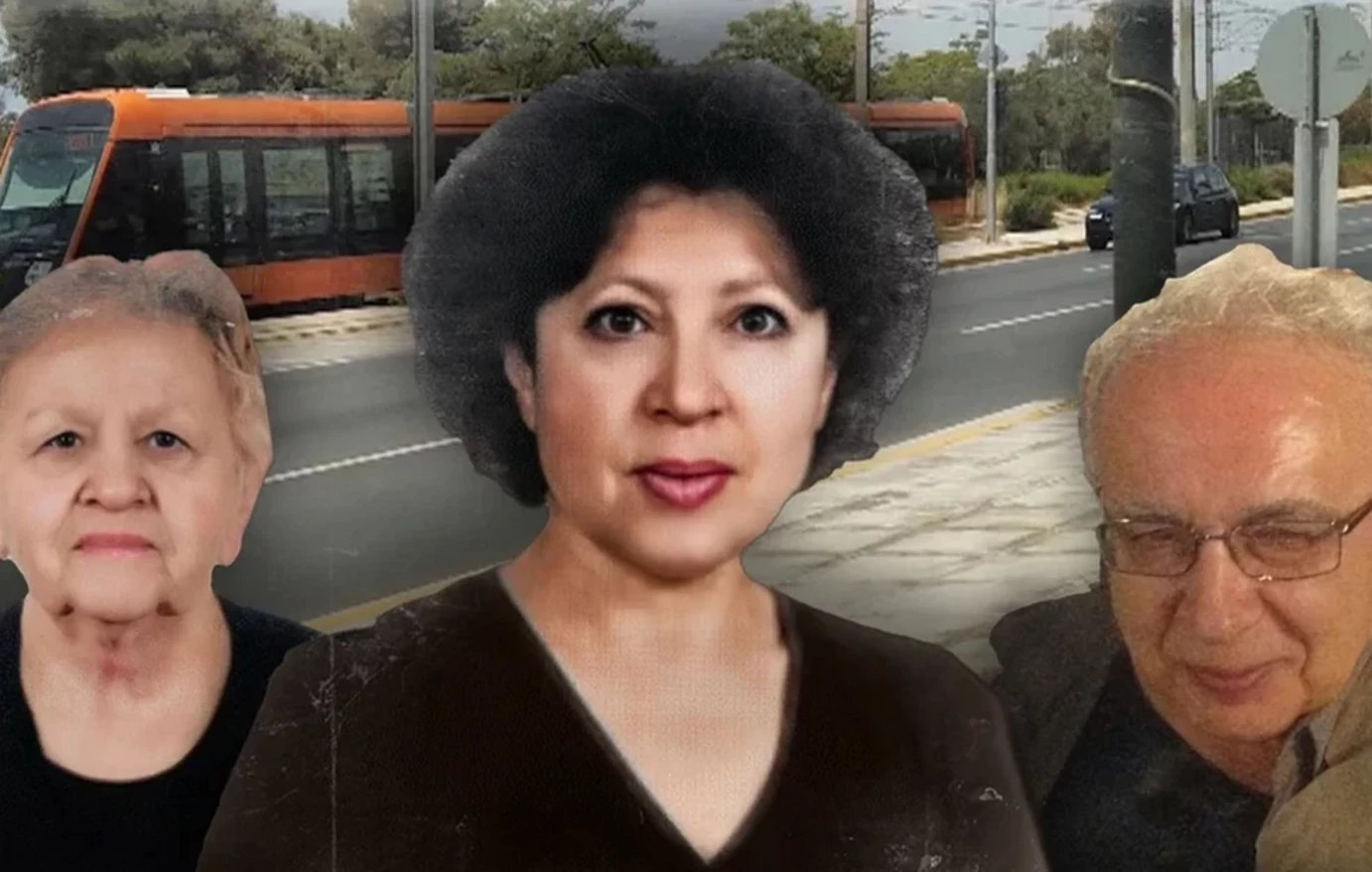 Θάνατοι στο Ελληνικό: Νέα κατάθεση – «Έχασε το κινητό του και δεν μπορούσε να πληρώσει»