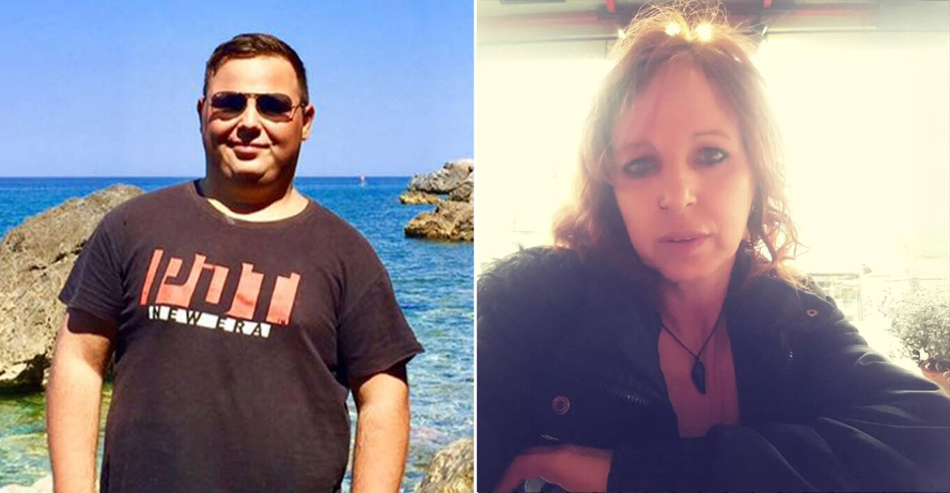 Δολοφονία στη Λάρισα: Ο 21χρονος είχε προσπαθήσει να πνίξει την μητέρα του πριν από λίγους μήνες