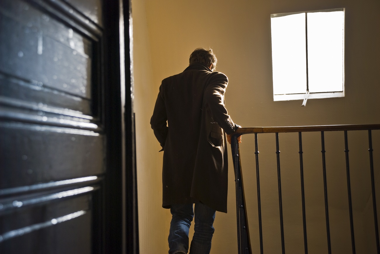 «Μην είδατε τον Παναγή»: Αυτή είναι η ιστορία πίσω από τη φράση που έχουμε πει όλοι