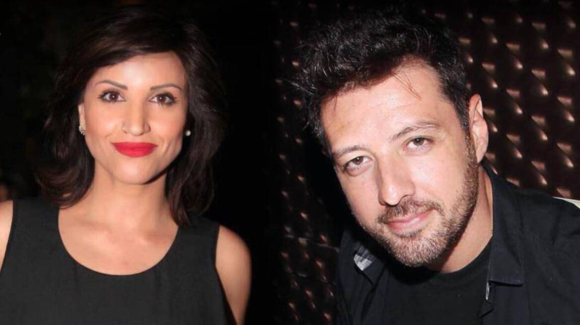 Ένταση στη δίκη του Μ.Παπαγιάννη: Ο δικηγόρος της Σ.Παυλίδου ζήτησε τη σύλληψη του ηθοποιού