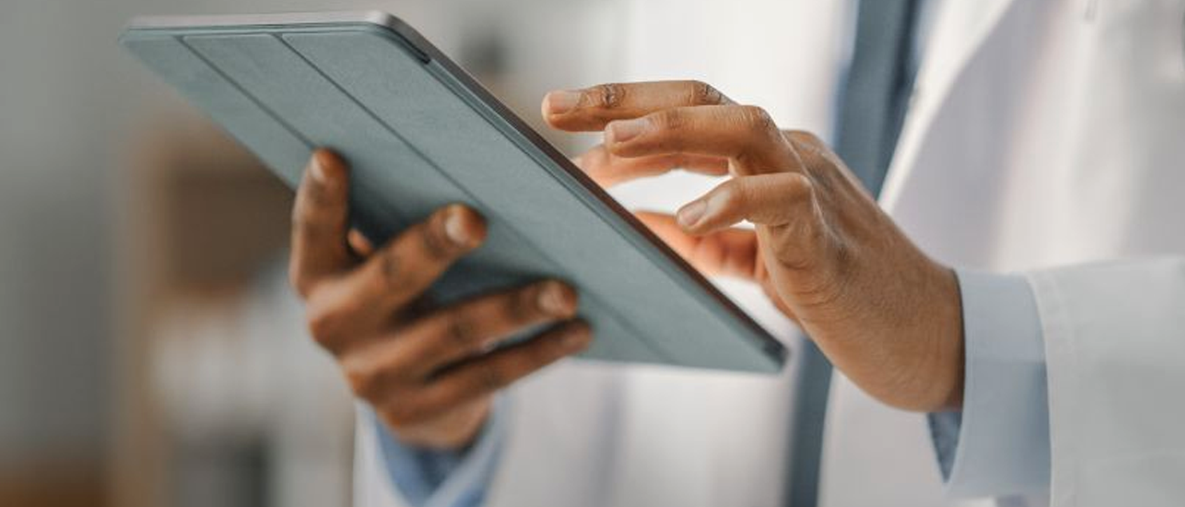 Χειρουργική μιας ημέρας: Σύγχρονη προσέγγιση-πολλαπλά οφέλη