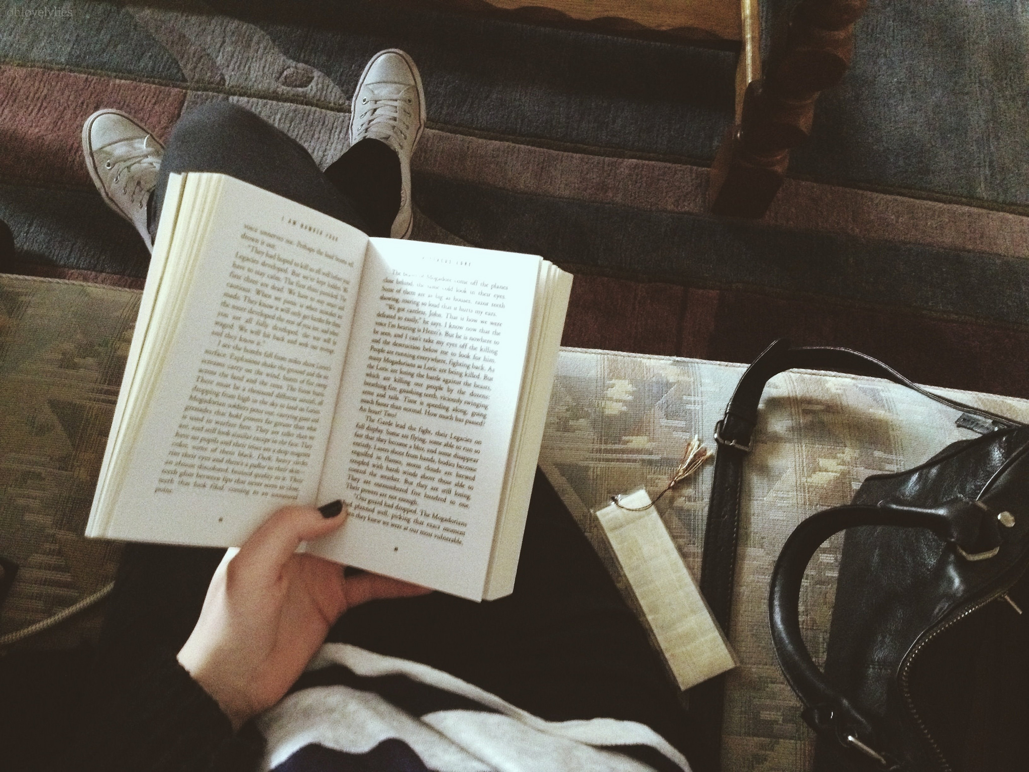 Από πού βγήκε η φράση «άλλαξε ο Μανωλιός κι έβαλε τα ρούχα του αλλιώς»;