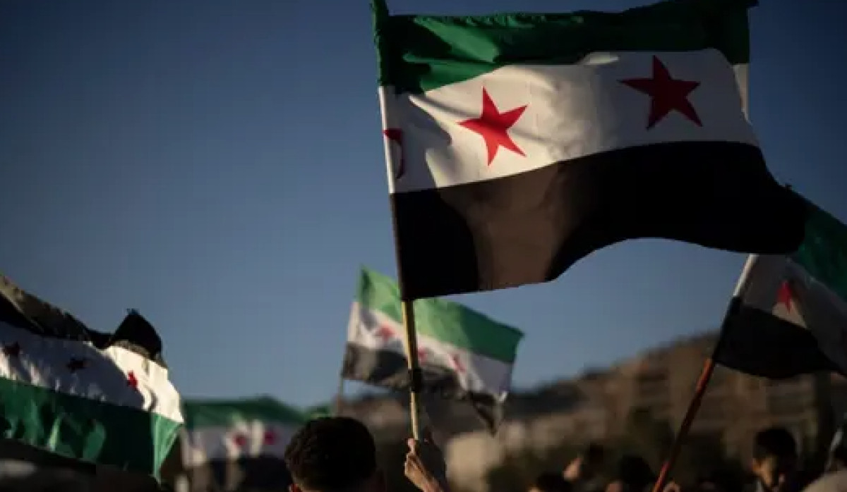 Σαουδική Αραβία και Κατάρ αποπλήρωσαν τα δάνεια της Συρίας: Μπορεί να δανειστεί εκ νέου