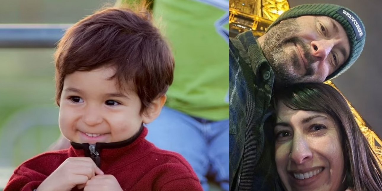 Σάλος στις ΗΠΑ: 7χρονο αγόρι πέθανε επειδή οι θετοί γονείς του το τάισαν με το ζόρι «επικίνδυνη ουσία» για τιμωρία