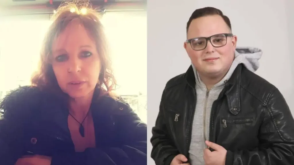 Δολοφονία 52χρονης στη Λάρισα: «Μεγάλωσε σε ένα προβληματικό περιβάλλον» λέει φίλη του 21χρονου