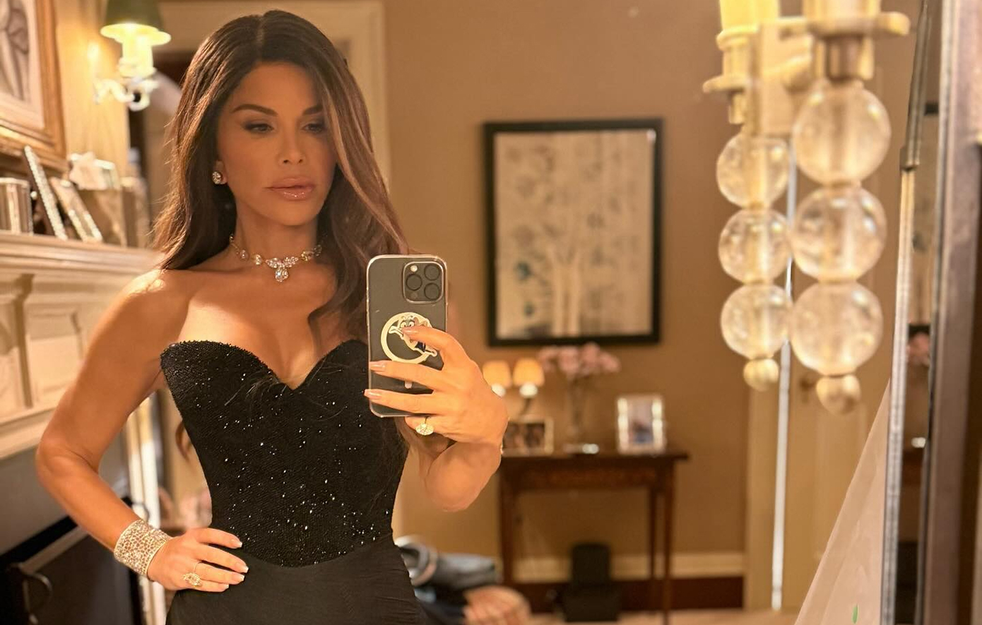 Στο Παρίσι το λαμπερό μπάτσελορ πάρτι της Λ.Σάντσεζ: Aνάμεσα στις καλεσμένες η Κ.Καρντάσιαν και η Κ.Τζένερ (φωτο)