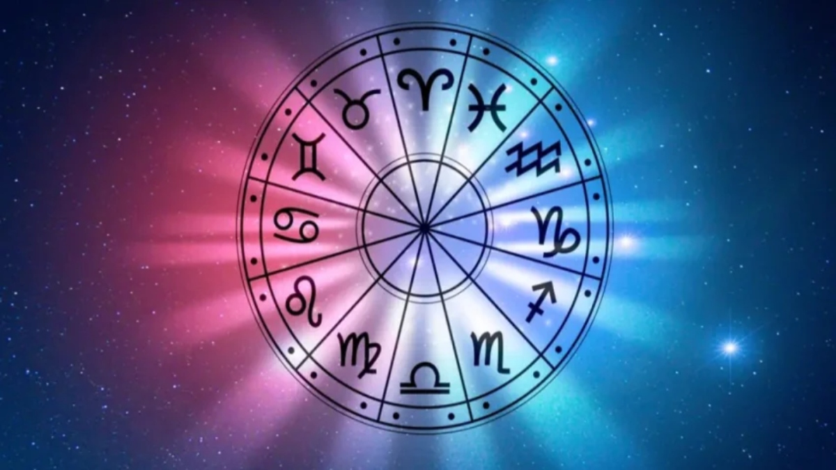 Παραπονιούνται για τα πάντα: Tα τρία ζώδια που είναι τα πιο γκρινιάρικα