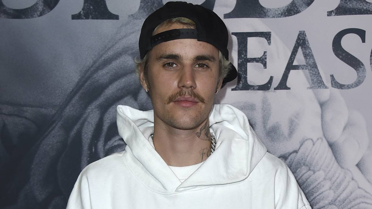 Τζάστιν Μπίμπερ: Ξεσπά για τα πάρτι του S.Diddy – «Δεν είμαι θύμα του»