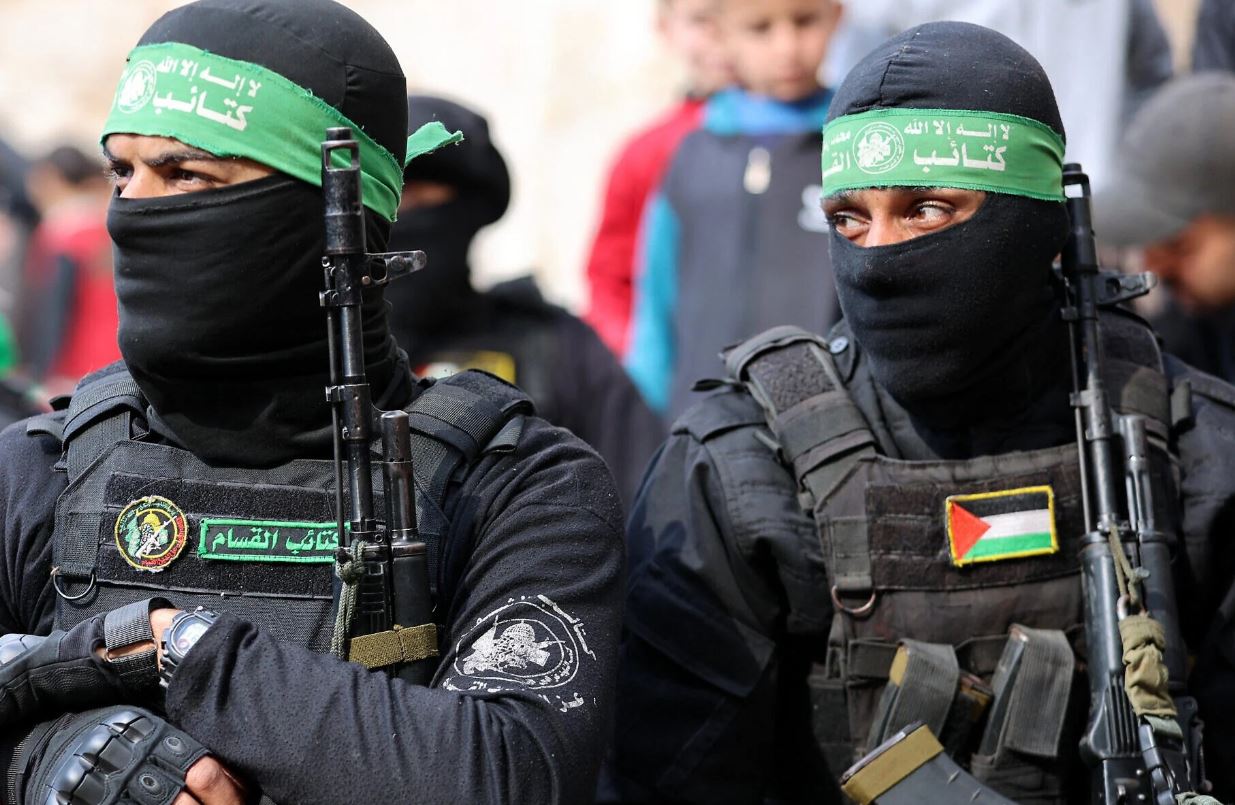 Μέση Ανατολή: Νέος γύρος διαπραγματεύσεων σήμερα στο Κατάρ μεταξύ Χαμάς και Ισραήλ