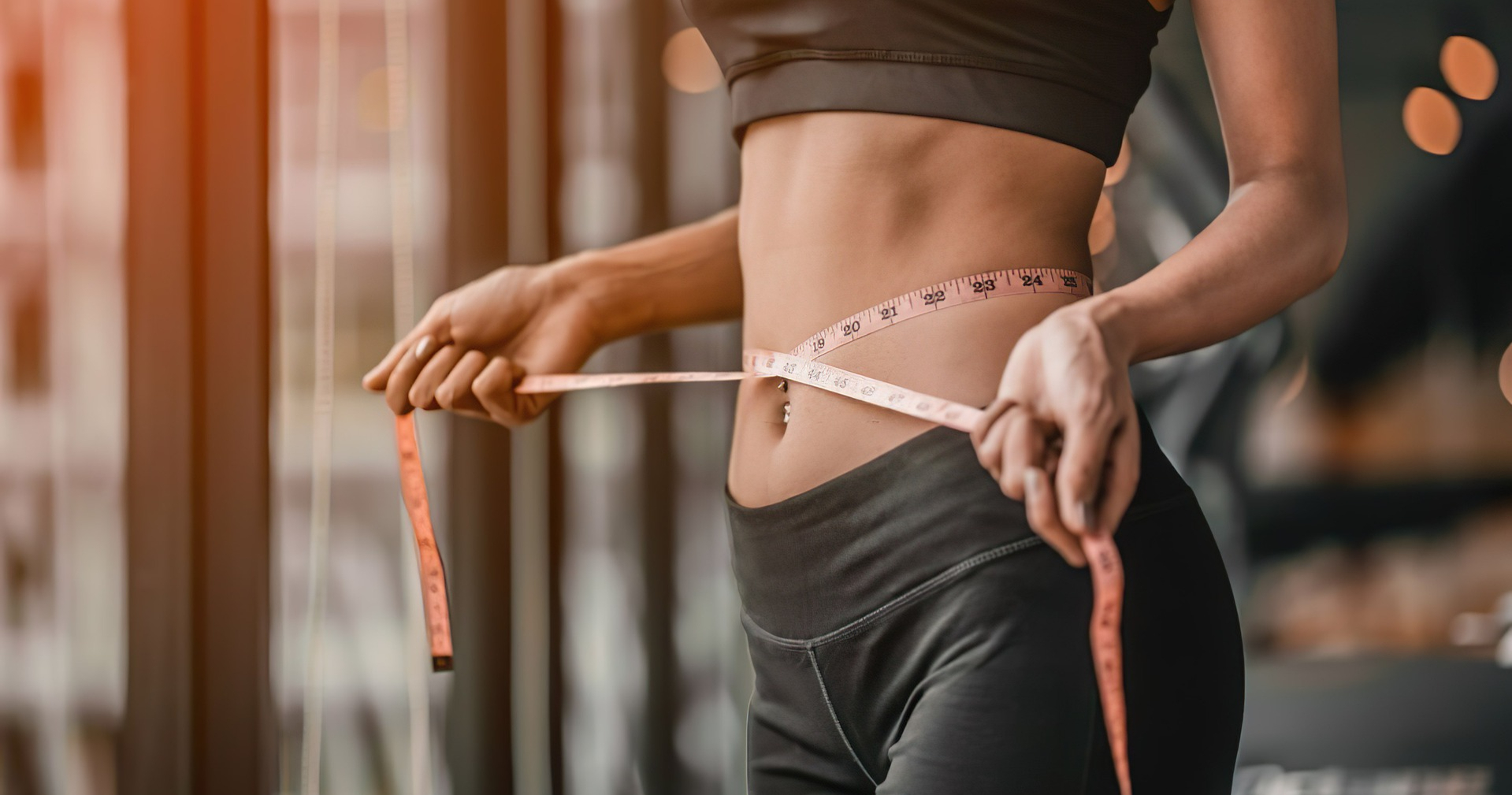 Αυτές είναι οι δώδεκα συνήθειες που θα σας βοηθήσουν να χάσετε βάρος