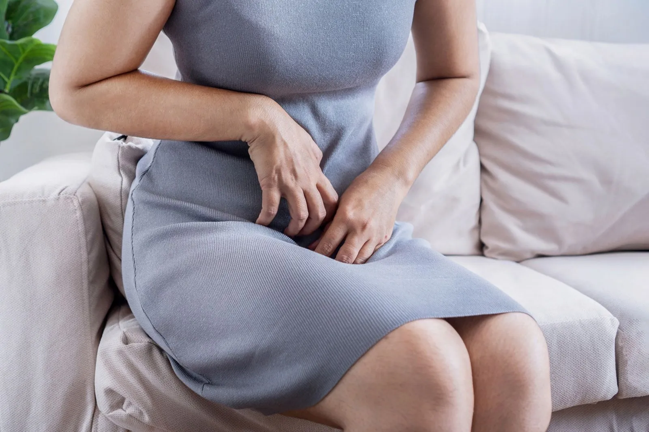 Βακτηριακή κολπίτιδα: Τα συμπτώματα, οι αιτίες και οι τρόποι αντιμετώπισης