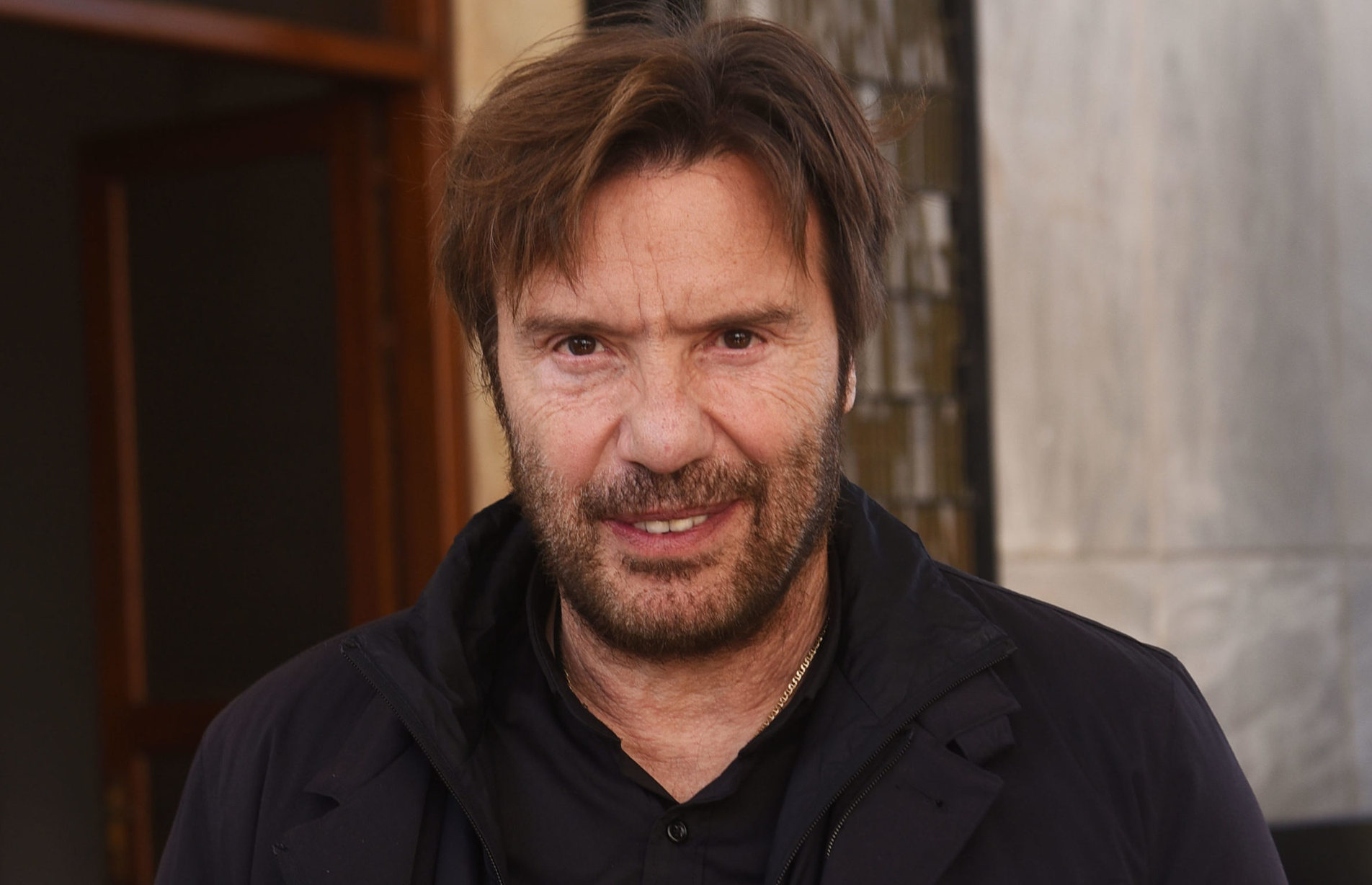 Σ.Τζώρτζογλου: «Πέρασα κατάθλιψη και ήθελα να αυτοκτονήσω»