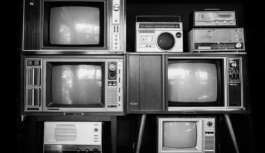 Τζον Λόγκι Μπερντ: Η θλιβερή ιστορία του μηχανικού που εφηύρε την τηλεόραση