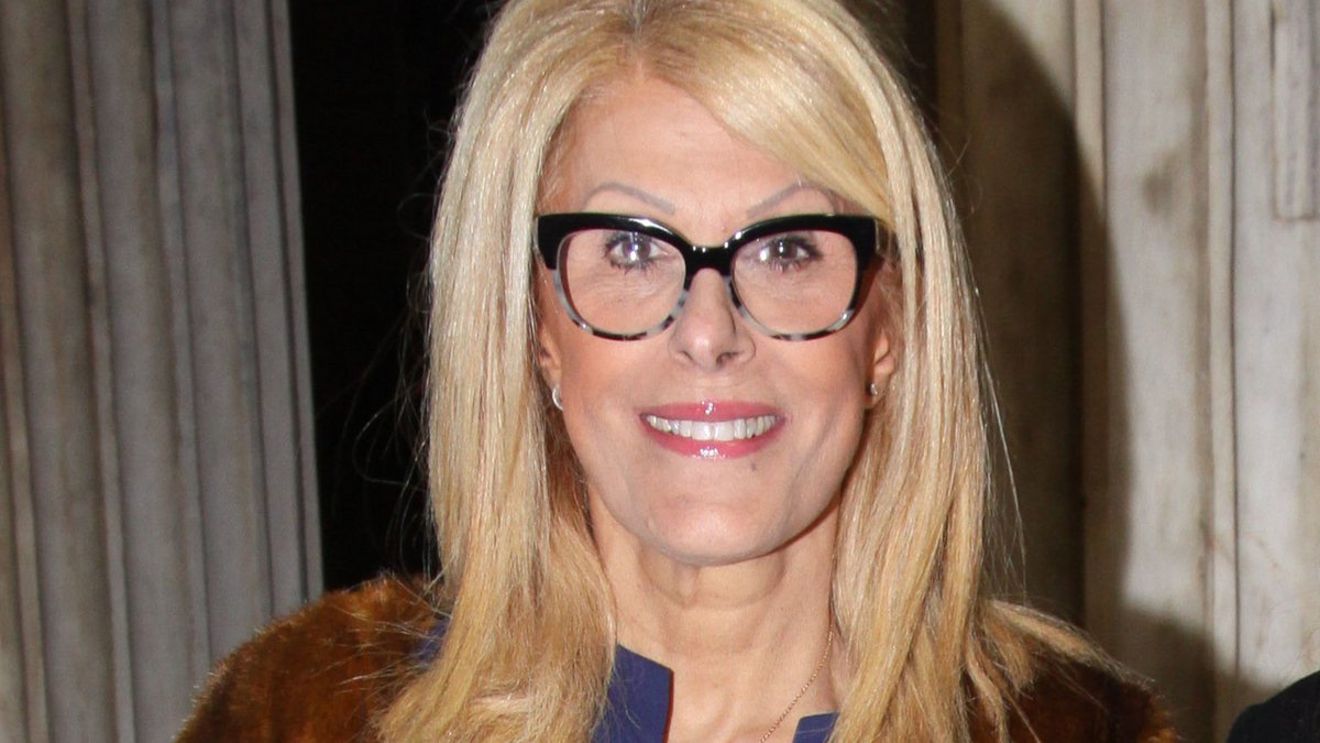 Ε.Δρούτσα: «Η Κλαυδία δεν μου θυμίζει την Καλομοίρα – Θέλω να την πάρω αγκαλιά»