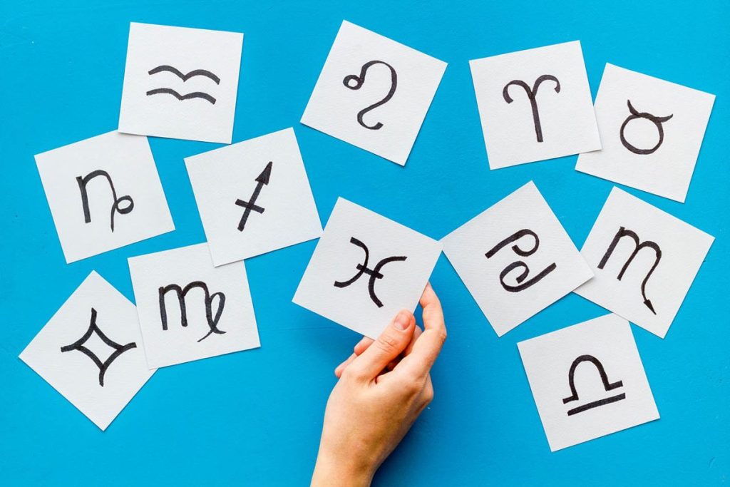 Κρατήστε σημειώσεις: Αυτή είναι η καλύτερη και η δυσκολότερη ημέρα του Μαΐου