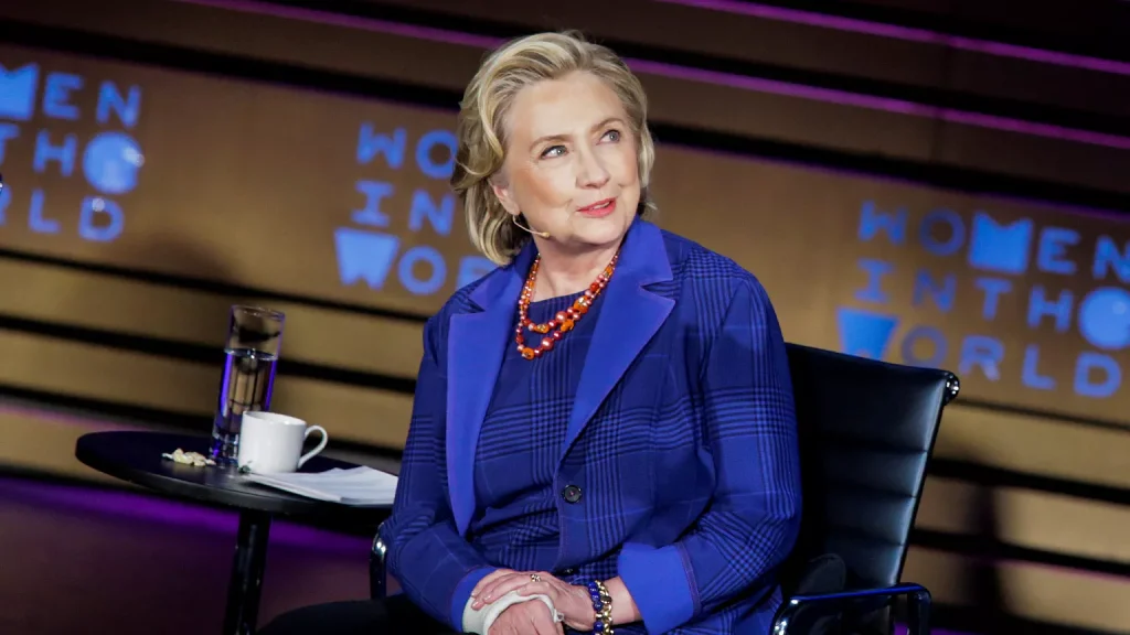 Οι Δημοκρατικοί κατηγορούν το Ν.Τραμπ επειδή θέλει να κάνει τις ΗΠΑ χριστιανικές ξανά!