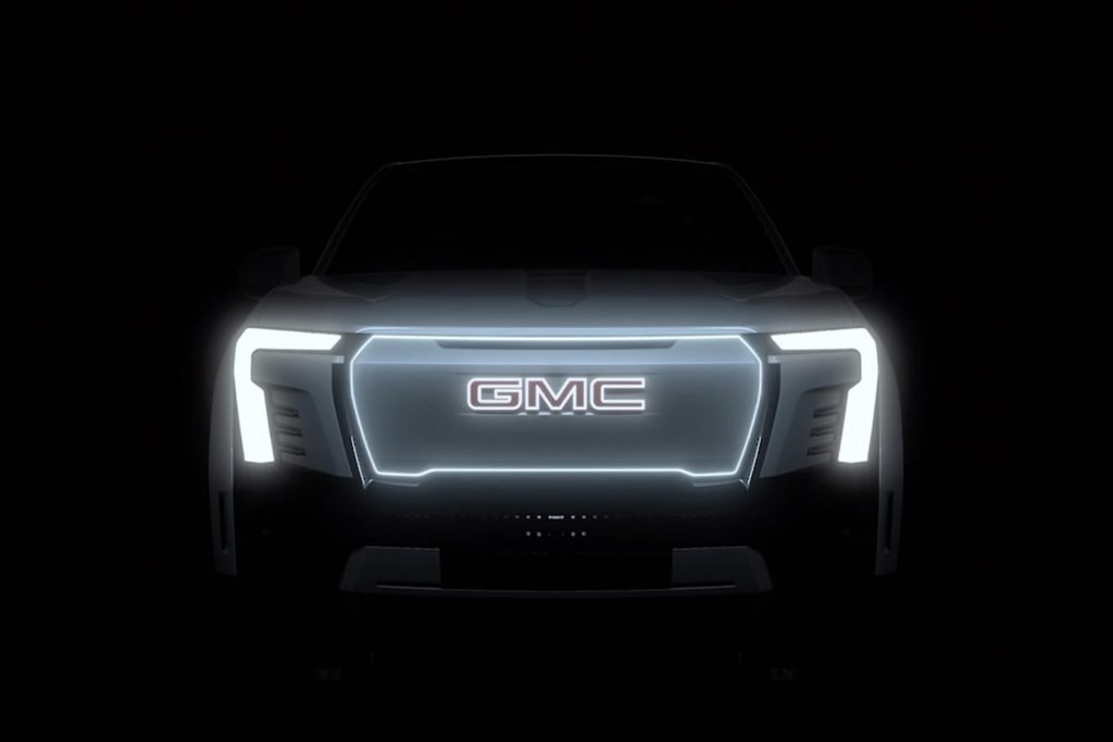 Καινοτόμος μπαταρία της General Μotors για φθηνό ηλεκτρικό