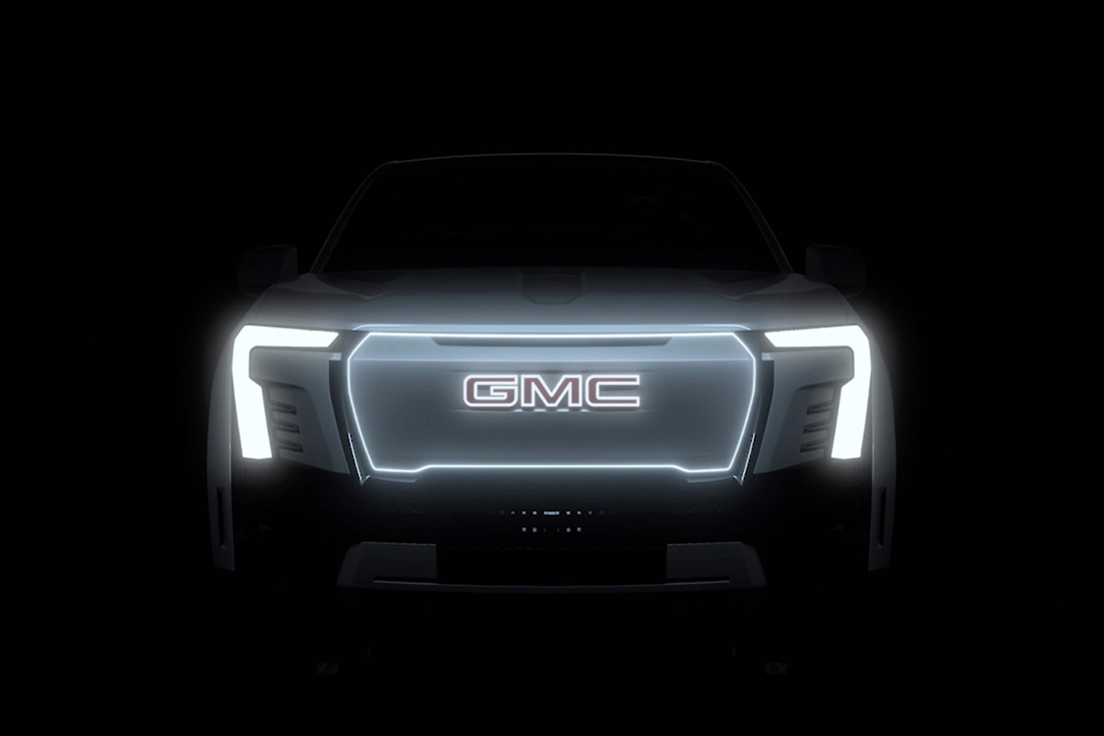 Καινοτόμος μπαταρία της General Μotors για φθηνό ηλεκτρικό