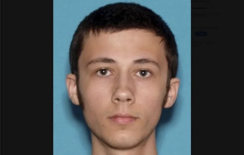 Βομβιστική επίθεση σε κλινική γονιμότητας στην Καλιφόρνια: Ο 25χρονος ήταν αυτός που είχε κατασκευάσει τη βόμβα